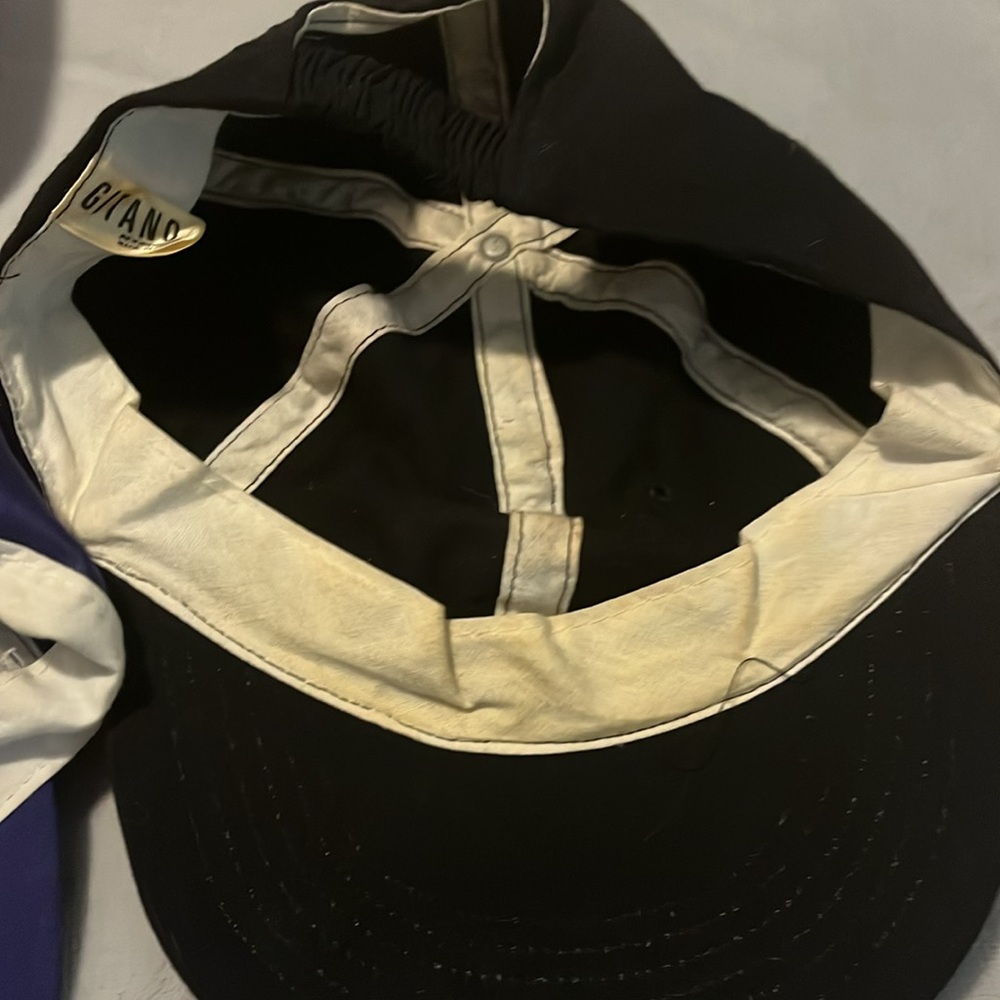 Hat Bundle - Picture 9 of 9